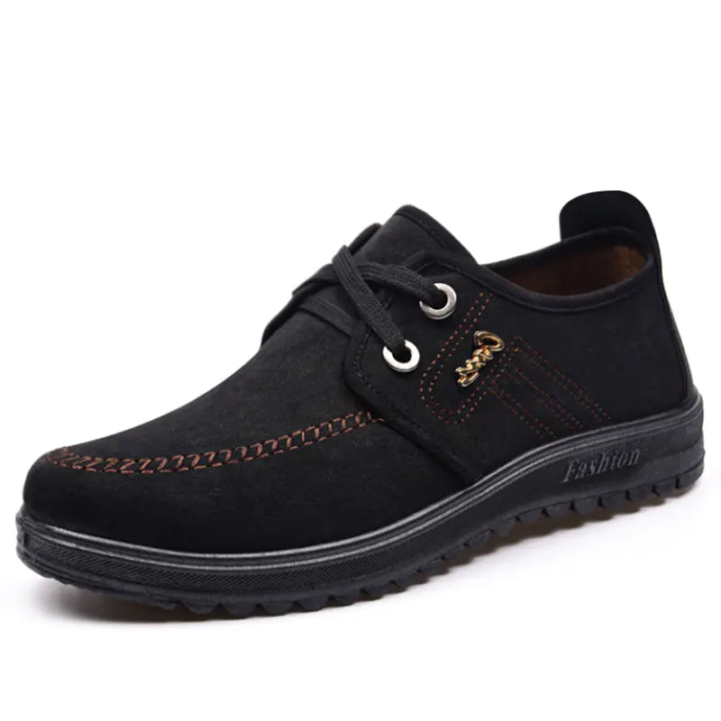 Men's Casual Shoes