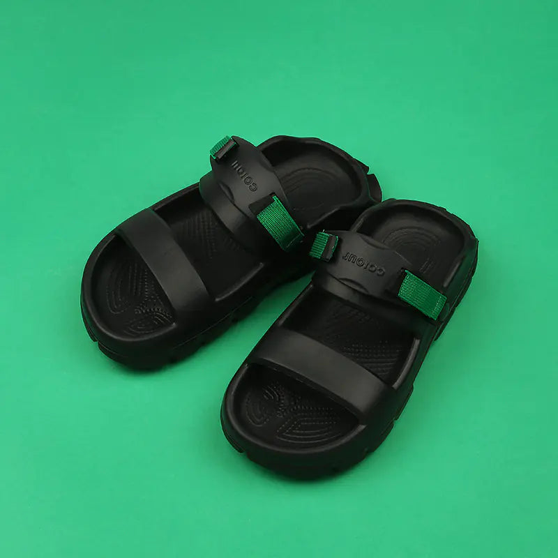 Non-slip EVA Sandals