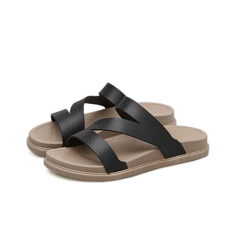 Unisex All-Match Outdoor Sandals