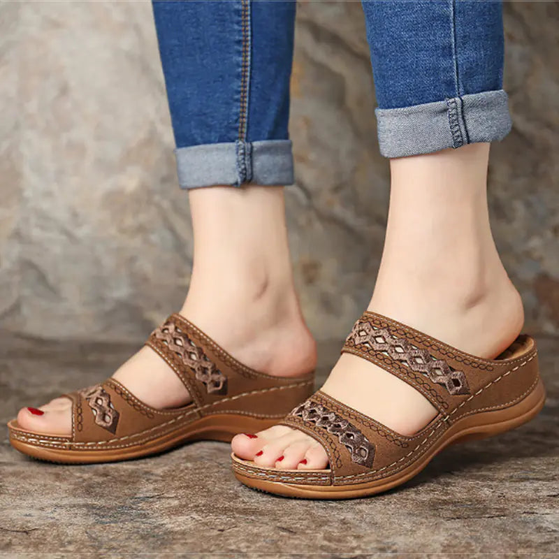 Sandals for Women