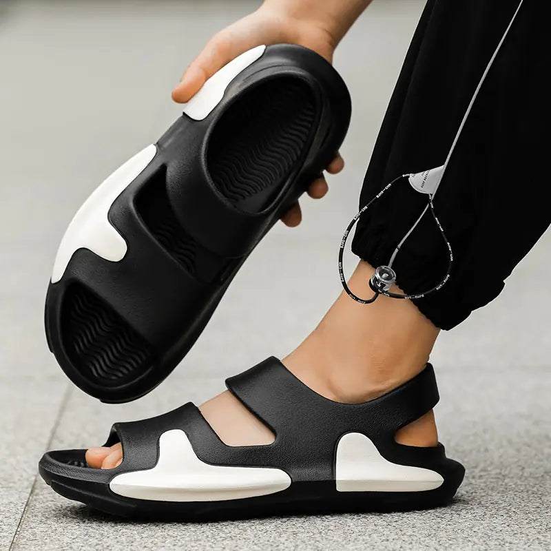 Non-slip EVA Sandals