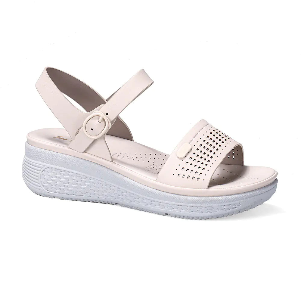 Bohemian Sandals