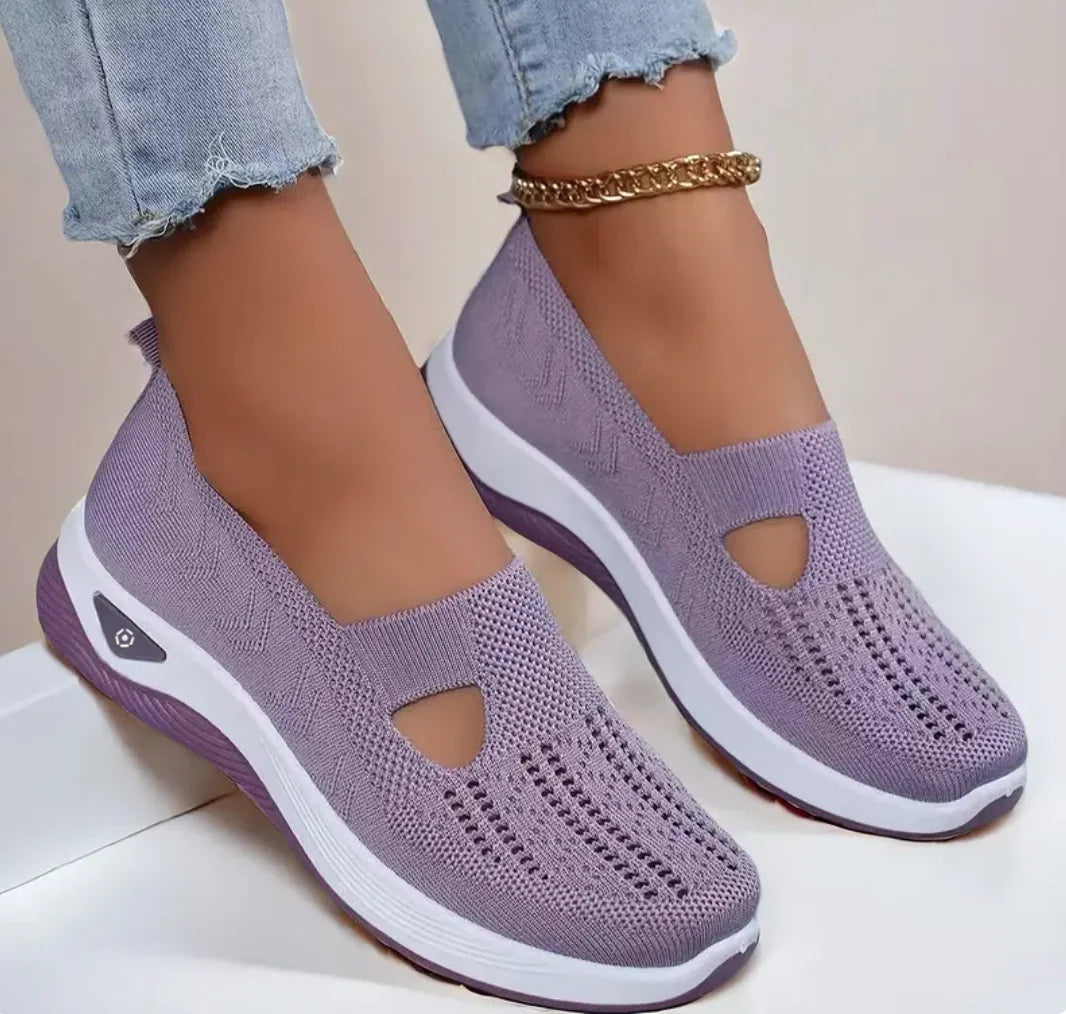 Non-Slip Breathable Casual Sandals