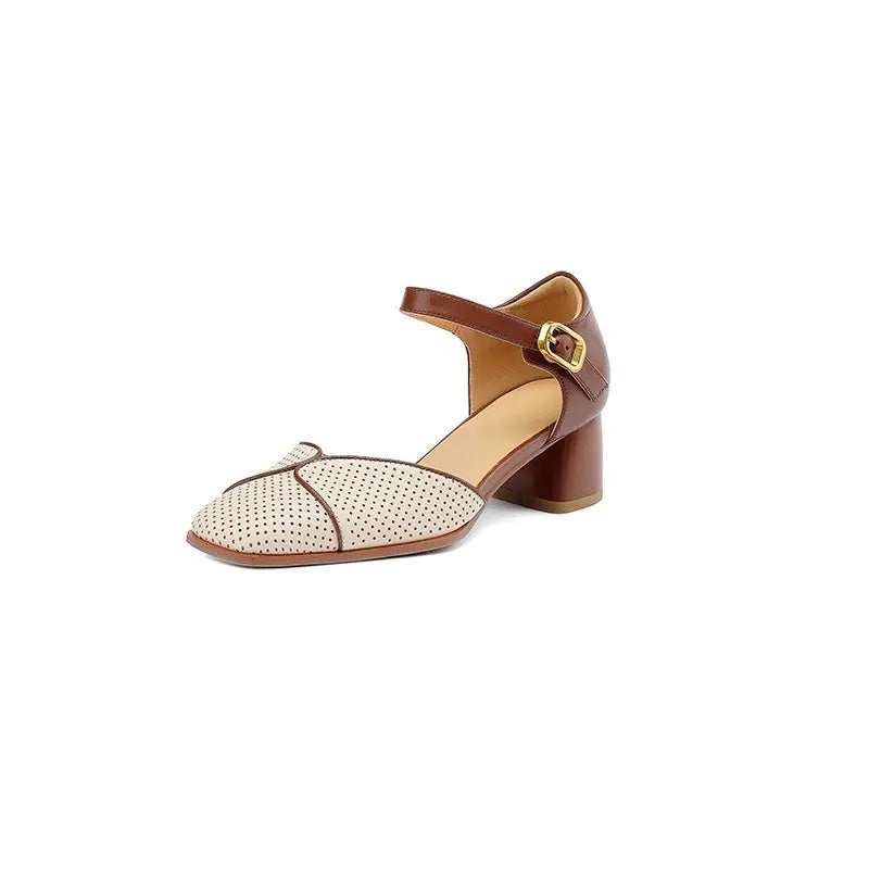 Women's Heels