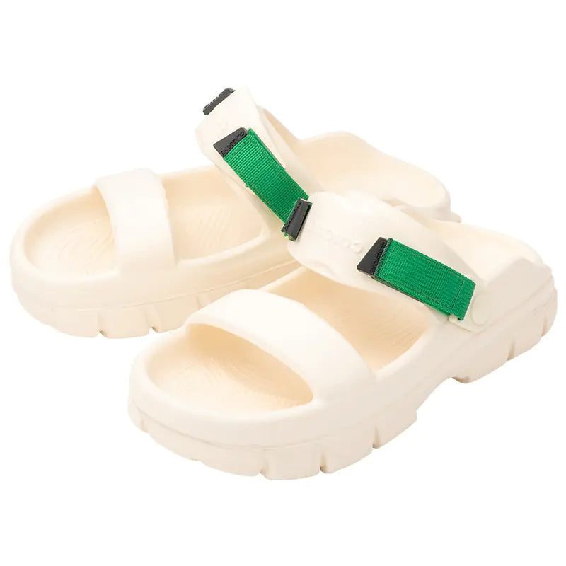 Non-slip EVA Sandals