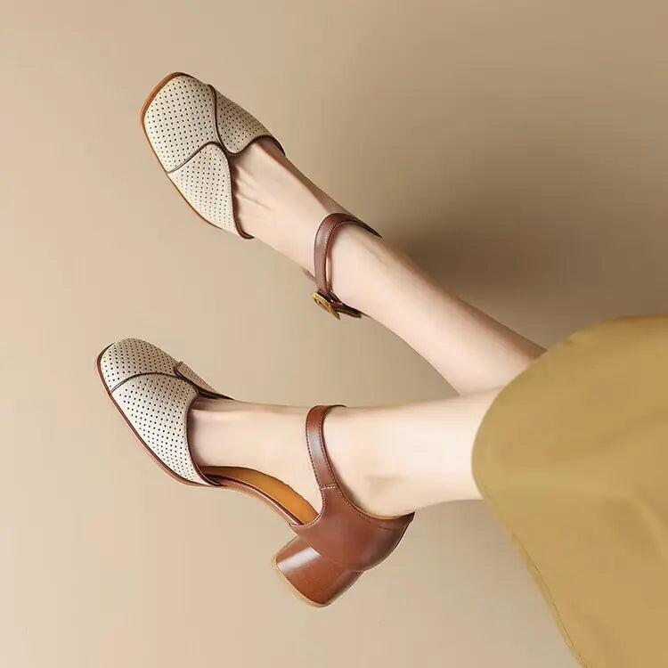 Women's Heels