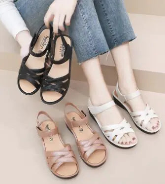 Women's Shoes