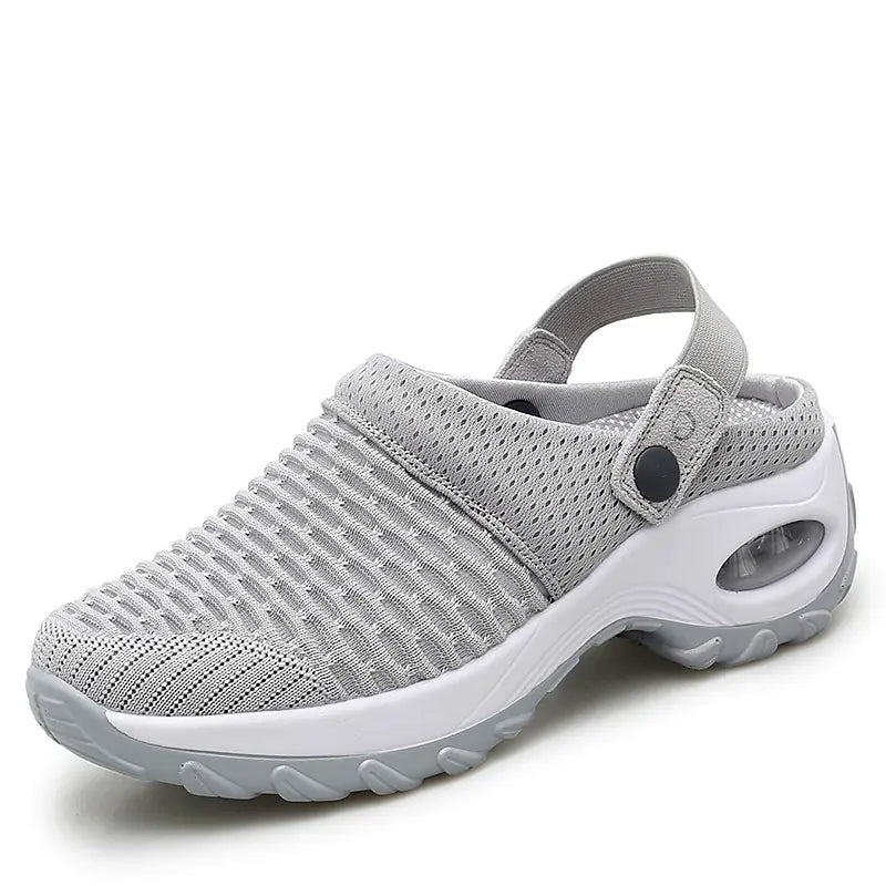 Comfortable Sandals