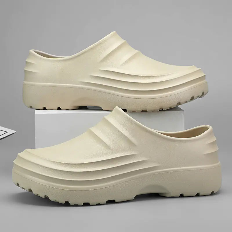 Non-slip Shoes