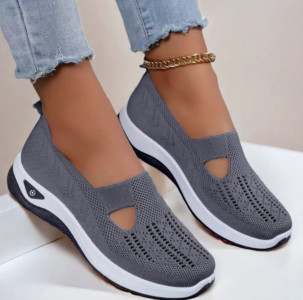 Non-Slip Breathable Casual Sandals
