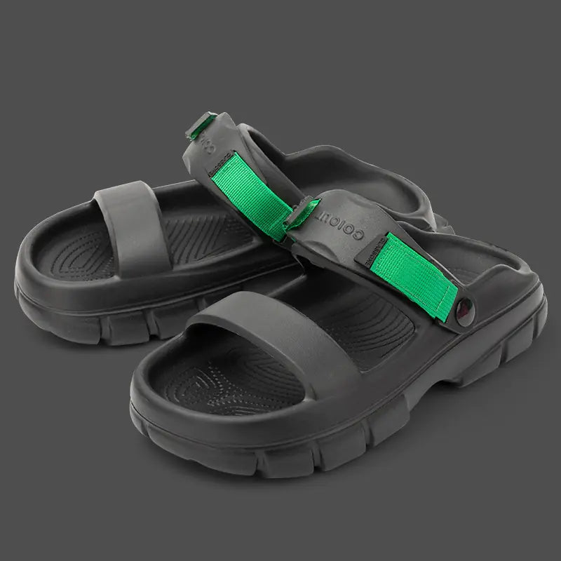 Non-slip EVA Sandals