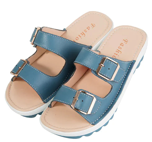 Women's Sandals