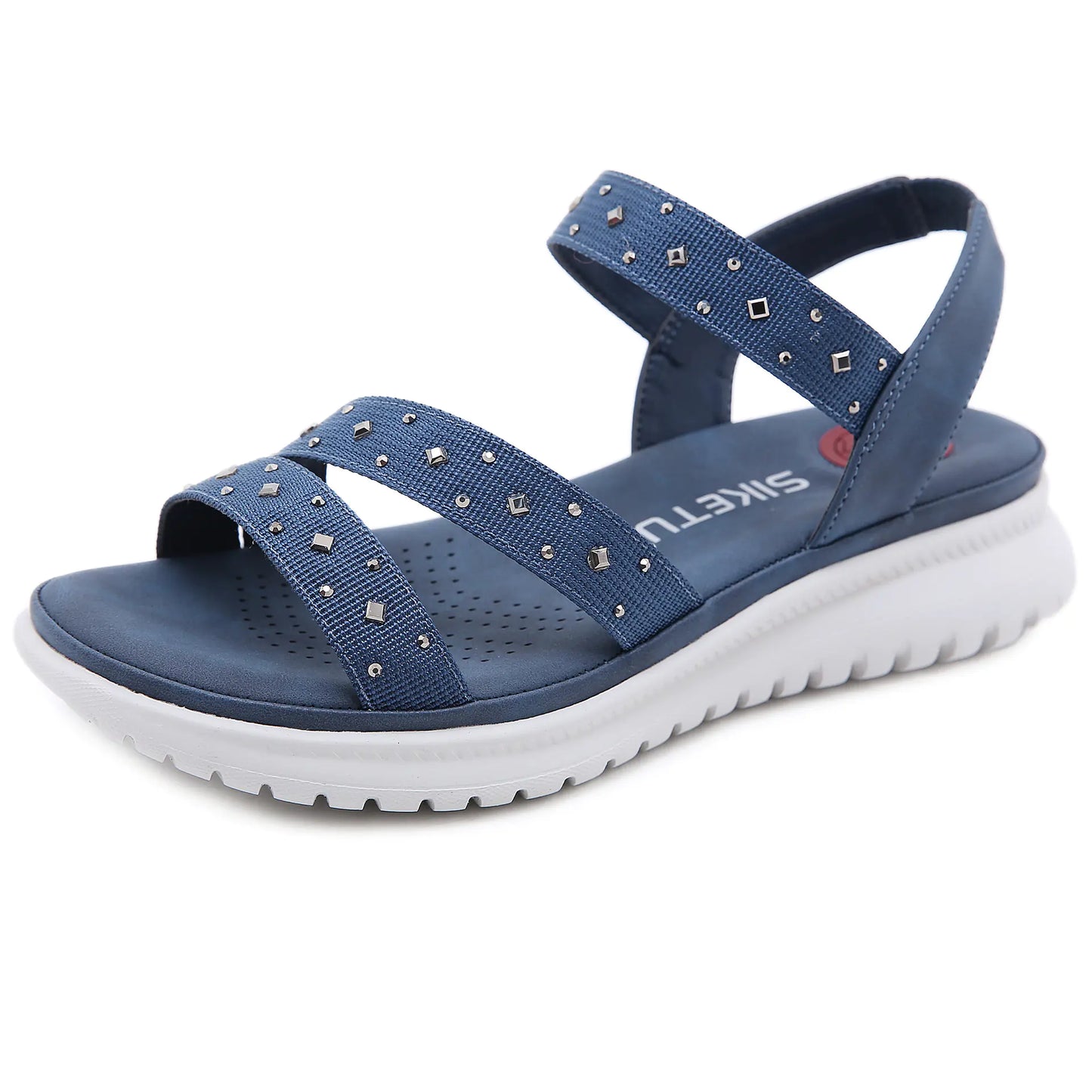 Lightweight Simple Sports Sandals
