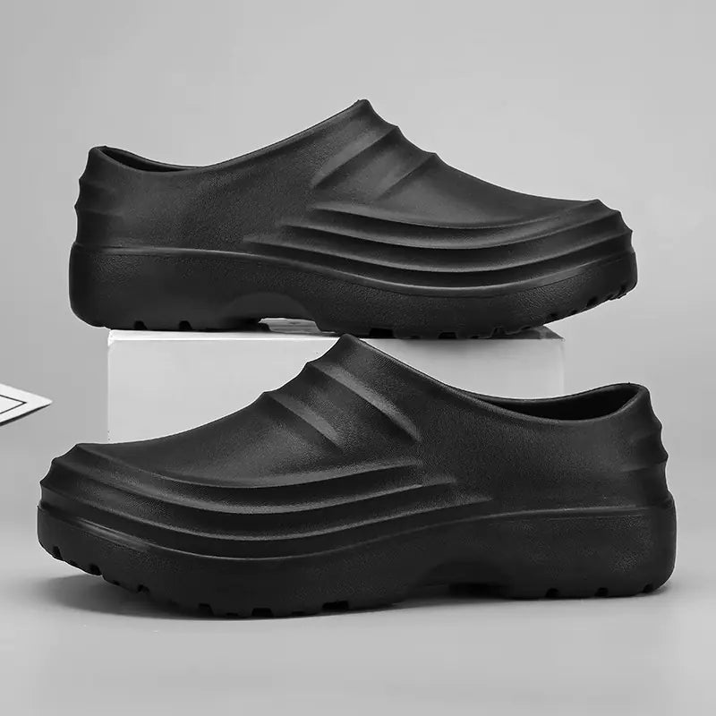 Non-slip Shoes
