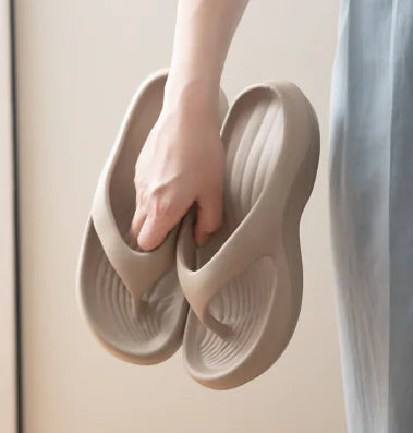 Flip-Flops for Women