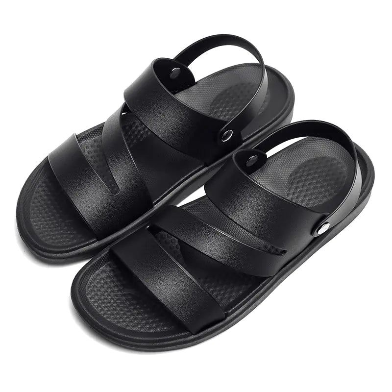 Unisex Sandals