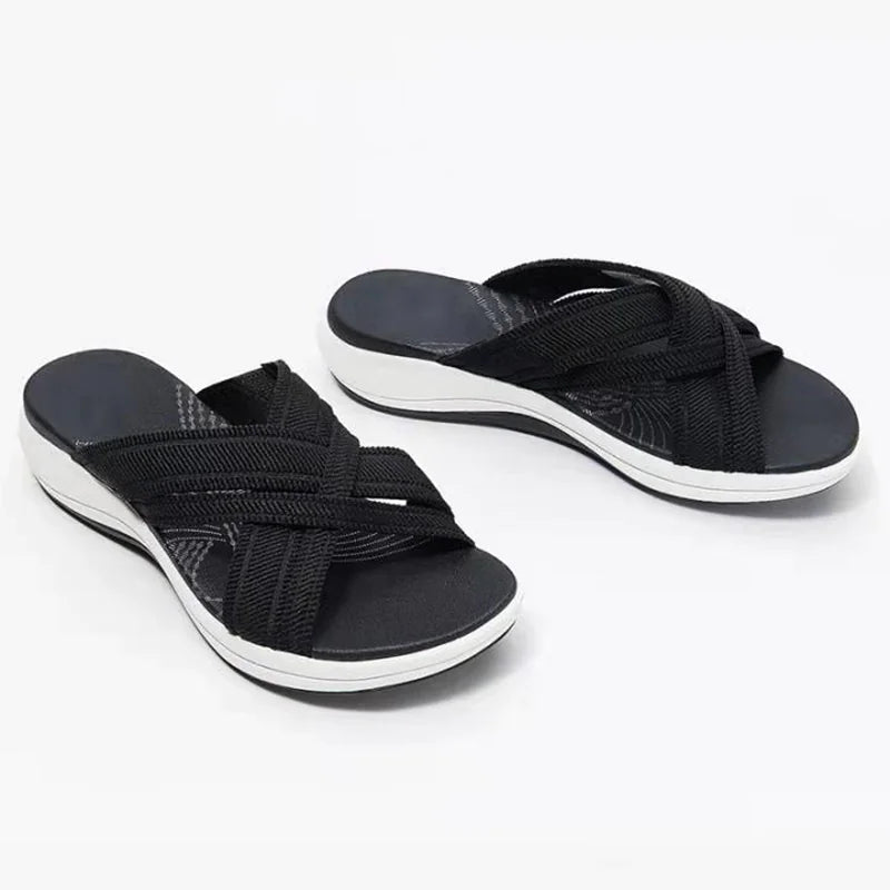 Comfortable Women Sandals