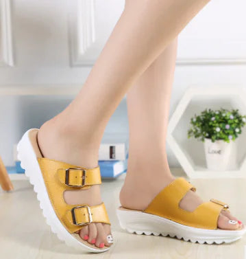 Women's Sandals
