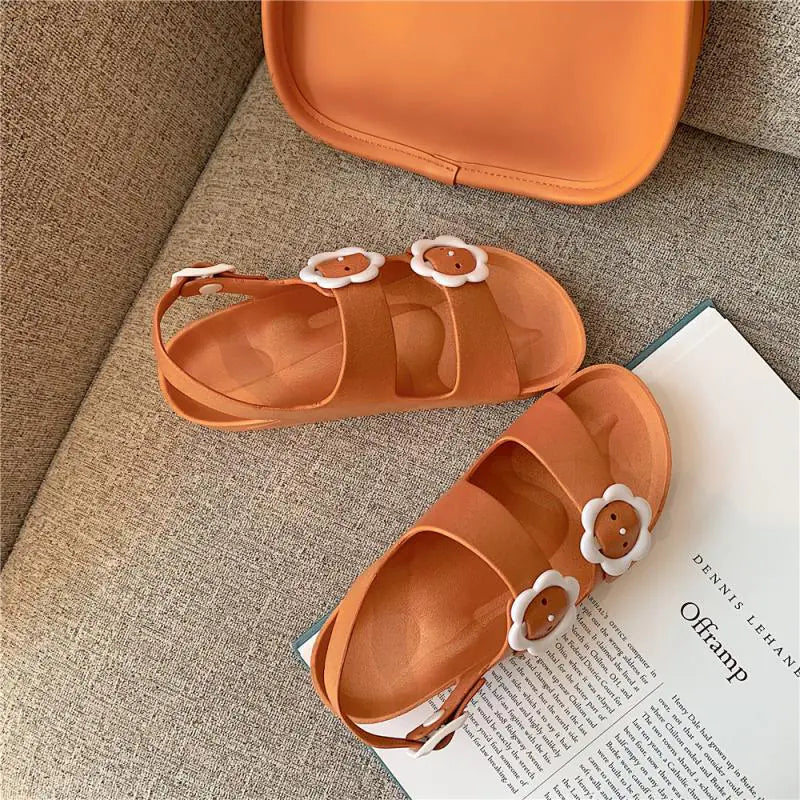 Women's Sandals