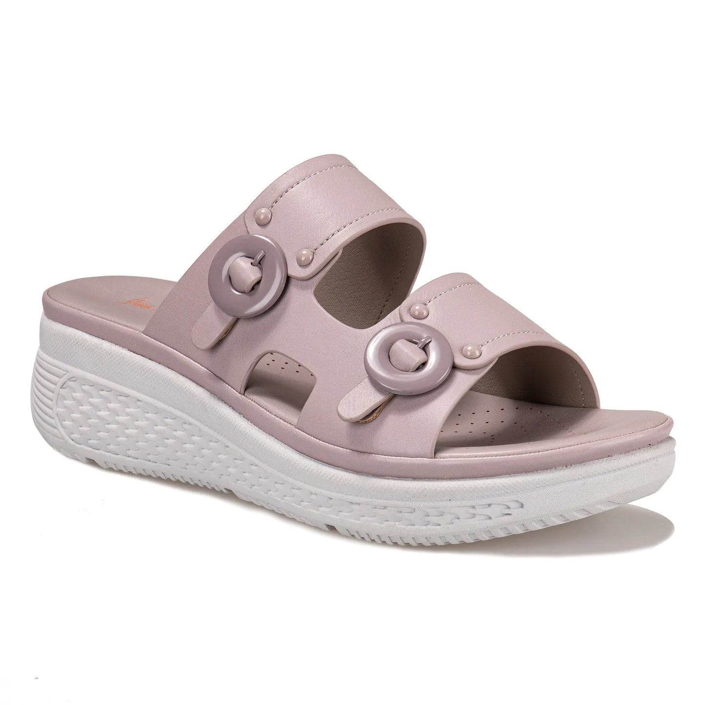 Bohemian Sandals