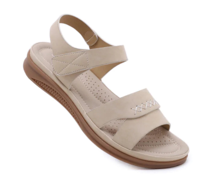 Women's European Beauty Sandals