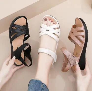 Women's Shoes