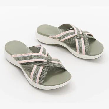 Comfortable Women Sandals