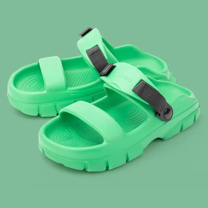 Non-slip EVA Sandals