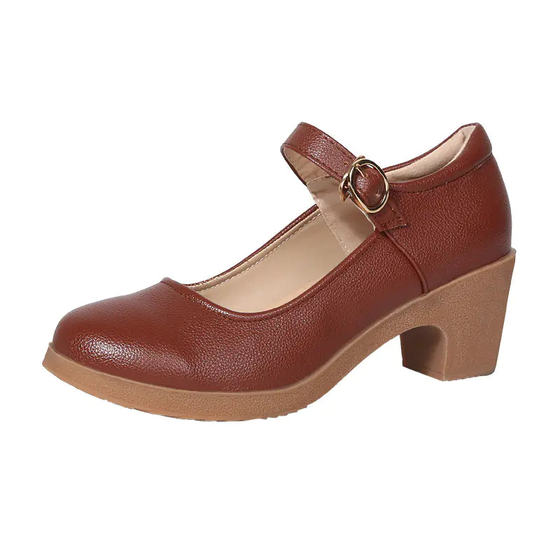 Women's Dance Shoes