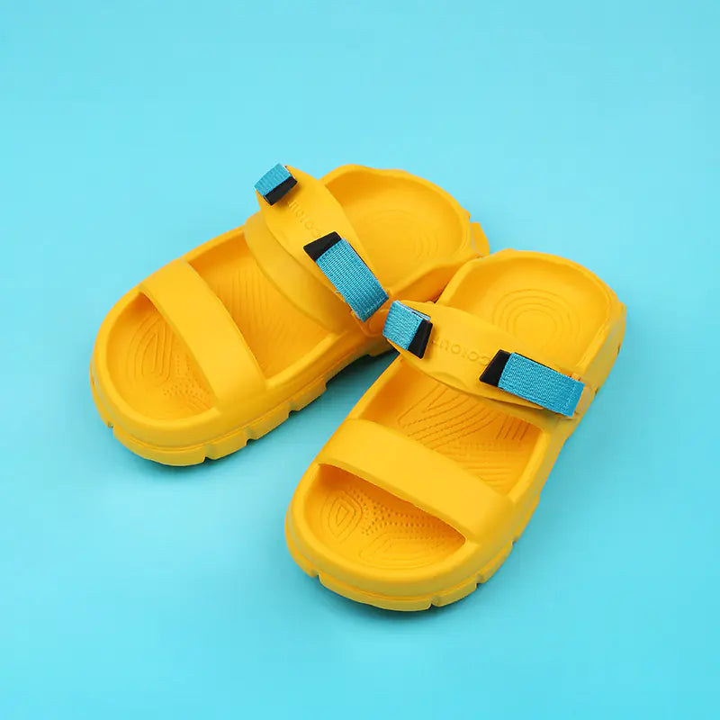 Non-slip EVA Sandals