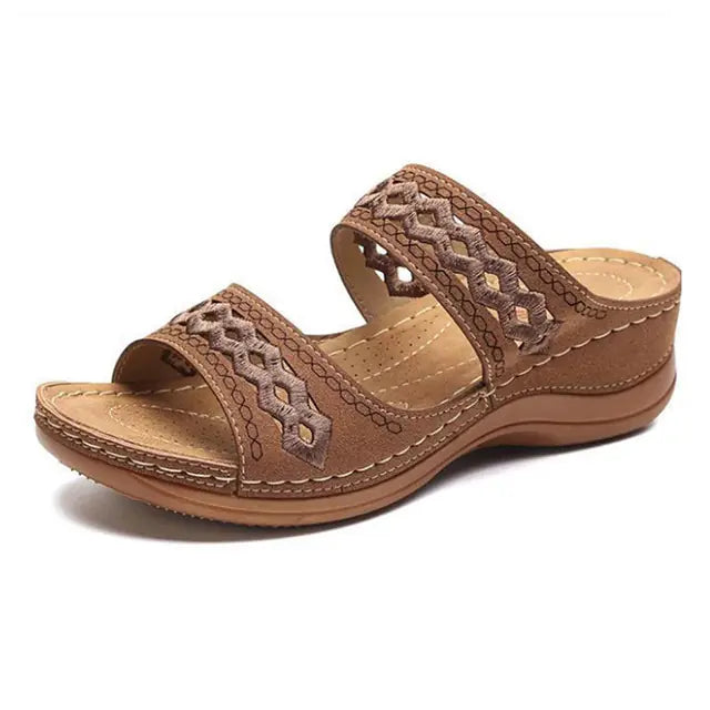 Sandals for Women