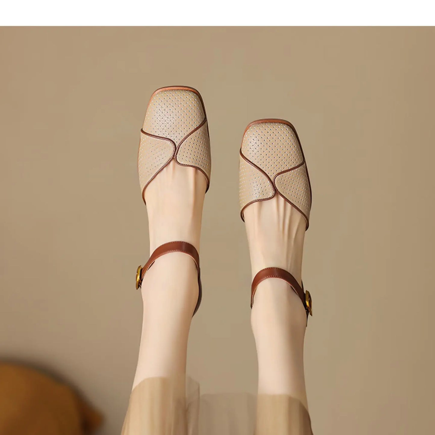 Women's Heels