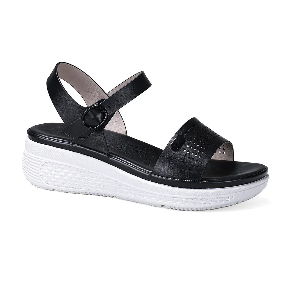 Bohemian Sandals