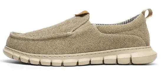 Casual Shoes