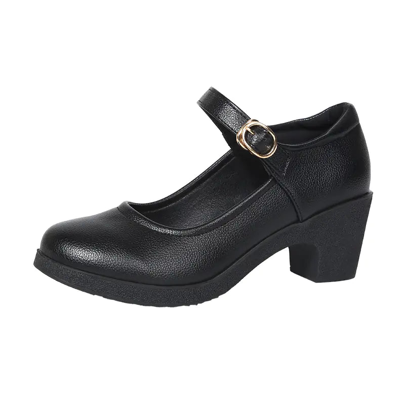 Women's Dance Shoes