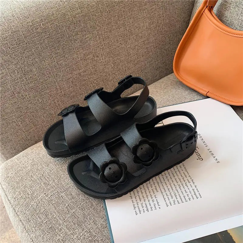 Women's Sandals