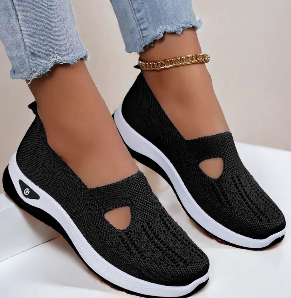 Non-Slip Breathable Casual Sandals