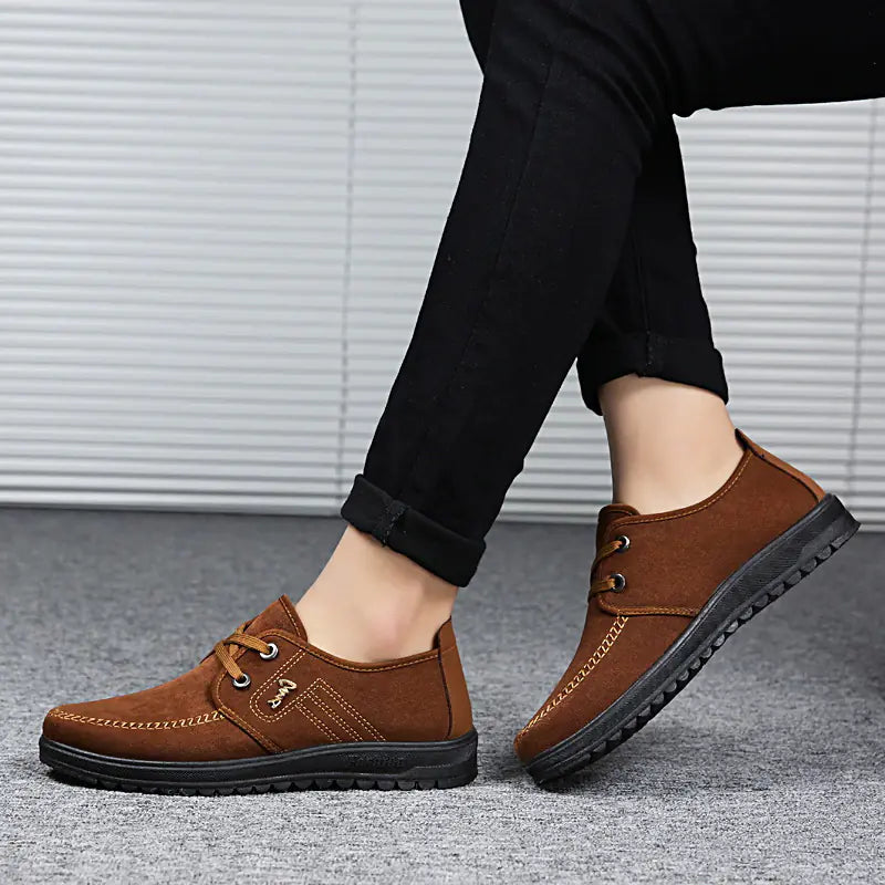 Men's Casual Shoes