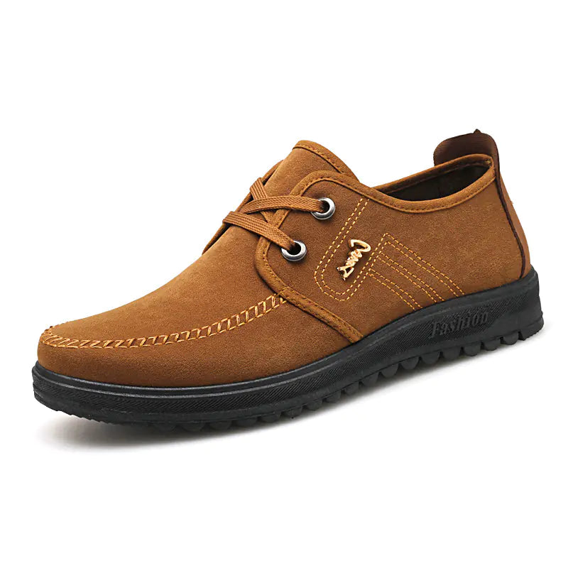Men's Casual Shoes