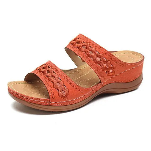 Sandals for Women
