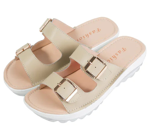 Women's Sandals