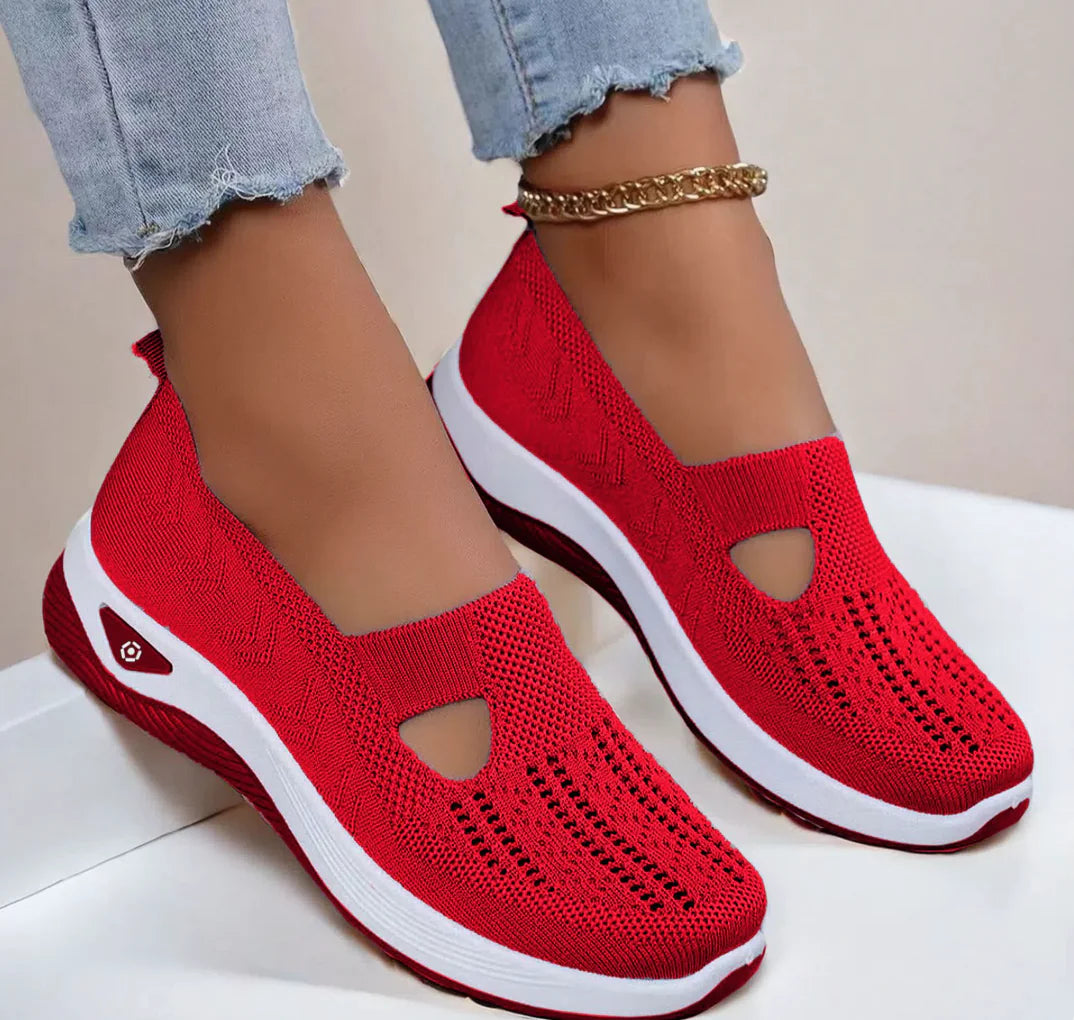 Non-Slip Breathable Casual Sandals