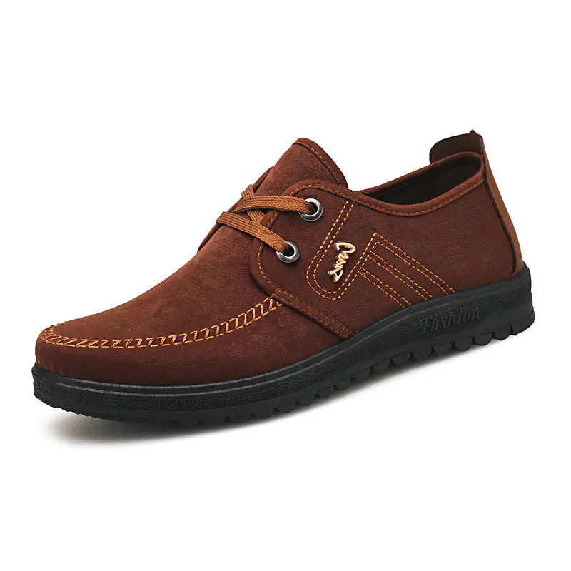 Men's Casual Shoes
