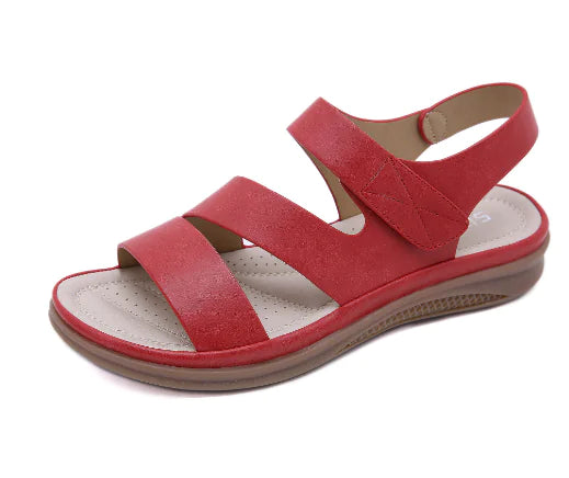 Francisca Women's Orthopedic Sandals