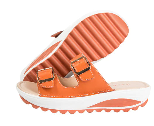 Women's Sandals
