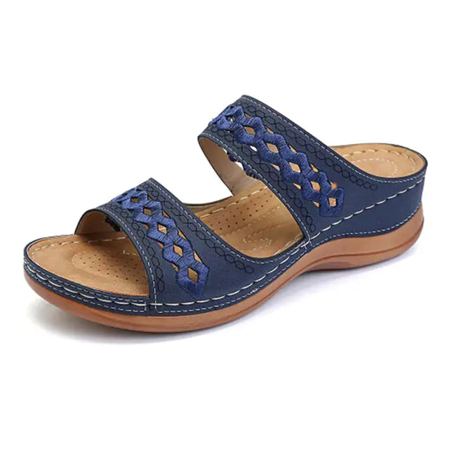 Sandals for Women