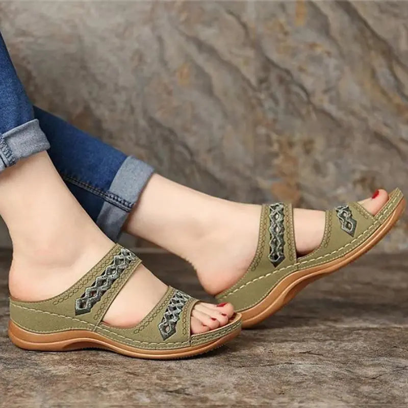 Sandals for Women