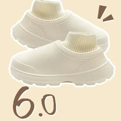 Comfortable Outdoor shoes