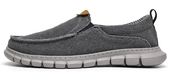 Casual Shoes