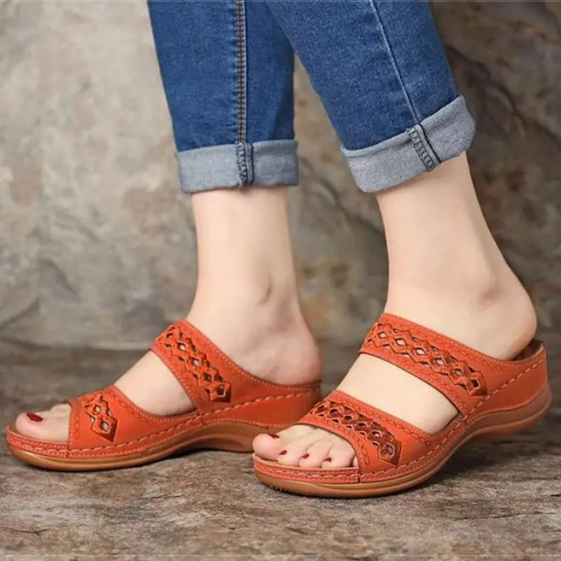 Sandals for Women
